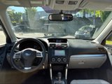Used 2014 Subaru Forester 2.5i Touring w/ Popular Package #2 image 6