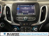 Used 2022 Chevrolet Equinox LT image 3