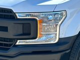 Used 2019 Ford F150 XL w/ Equipment Group 101A Mid image 5