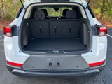New 2025 Chevrolet TrailBlazer LS w/ LS Convenience Package image 5