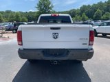Used 2013 RAM 1500 Tradesman w/ PWR & Remote Entry Group image 6