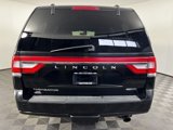Used 2016 Lincoln Navigator Reserve image 5