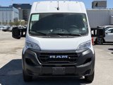 Used 2023 RAM ProMaster 2500 image 3