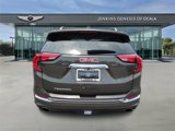Used 2019 GMC Terrain Denali w/ Advanced Safety Package image 4