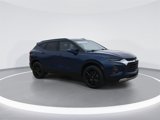 Used 2022 Chevrolet Blazer LT image 2