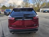 Used 2020 Ford Edge SEL w/ Convenience Package image 6