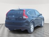 Used 2013 Honda CR-V EX image 3