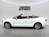 Used 2013 Audi A5 2.0T Premium Plus image 2