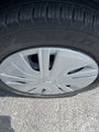 Used 2022 Mitsubishi Mirage image 3
