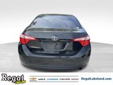 Used 2014 Toyota Corolla L image 4