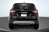 Used 2015 Ford Escape SE image 4