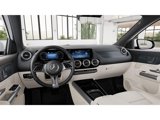 New 2025 Mercedes-Benz GLA 250 4MATIC image 3