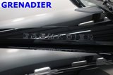 Used 2024 INEOS Grenadier Fieldmaster Edition image 3