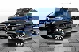 Certified 2019 Mercedes-Benz GLS 450 4MATIC image 2
