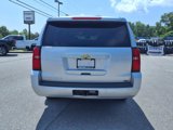 Used 2019 Chevrolet Suburban LT image 5
