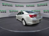 Used 2013 Chevrolet Malibu LT image 6