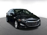 Used 2023 Chevrolet Malibu LT image 3