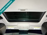 Used 2021 INFINITI Q50 Luxe image 4