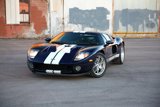 Used 2006 Ford GT image 5