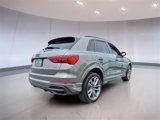 Used 2024 Audi Q3 2.0T Premium w/ Convenience Package image 2