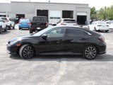 Certified 2020 Honda Civic EX-L image 6