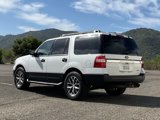 Used 2017 Ford Expedition XL w/ SSV Upgrade Package image 4