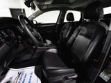 Used 2020 Volkswagen Jetta SE image 2