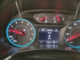 Used 2020 Chevrolet Equinox LS image 2