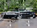 Used 2020 Cadillac CT6 Luxury image 3