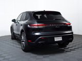 Certified 2025 Porsche Macan image 3