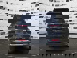 Used 2024 Jeep Grand Cherokee Limited image 5
