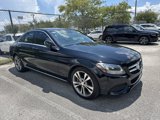 Used 2016 Mercedes-Benz C 300 Sedan image 3