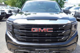 Used 2022 GMC Sierra 1500 Pro w/ Pro Value Package image 6