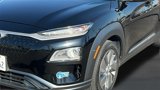 Used 2021 Hyundai Kona Limited image 4