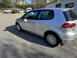 Used 2012 Volkswagen Golf 2-Door image 4