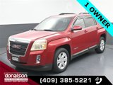 Used 2013 GMC Terrain SLE w/ Convenience Package image 5
