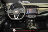 Used 2023 Nissan Kicks SV image 2