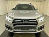 Used 2018 Audi Q7 3.0T Premium Plus w/ Premium Plus Package image 3