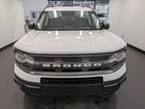 Used 2021 Ford Bronco Sport Big Bend image 2