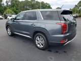 Used 2021 Hyundai Palisade SE image 4