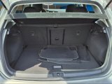 Used 2016 Volkswagen Golf S image 5