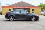 Used 2014 Chevrolet Cruze LT image 4