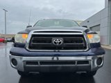 Used 2012 Toyota Tundra 4x4 Double Cab image 2