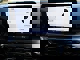 Certified 2023 Ford Escape FWD image 4