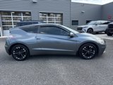 Used 2014 Honda CR-Z image 2