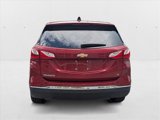 Used 2018 Chevrolet Equinox LT image 4