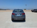 New 2025 Nissan Versa S w/ S Plus Package image 6