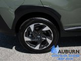 Used 2024 Subaru Crosstrek 2.5i Limited image 4