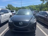 Used 2014 MAZDA CX-5 Grand Touring image 2