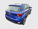 New 2024 Hyundai Venue Limited image 5